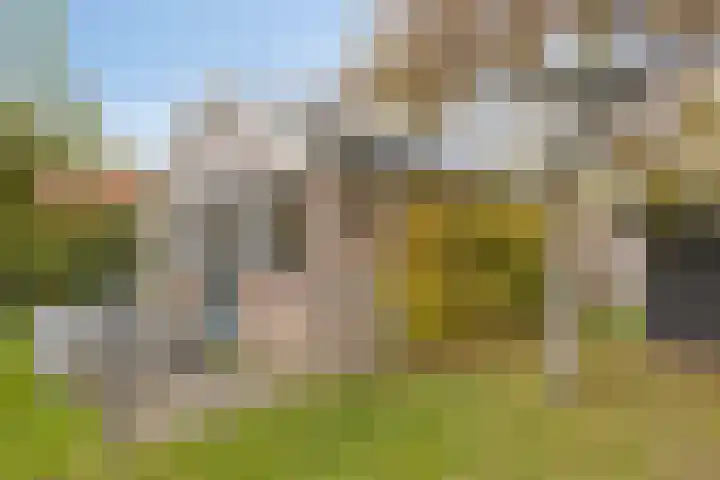 Burgvliet 92 Oostkapelle thumbnail 7
