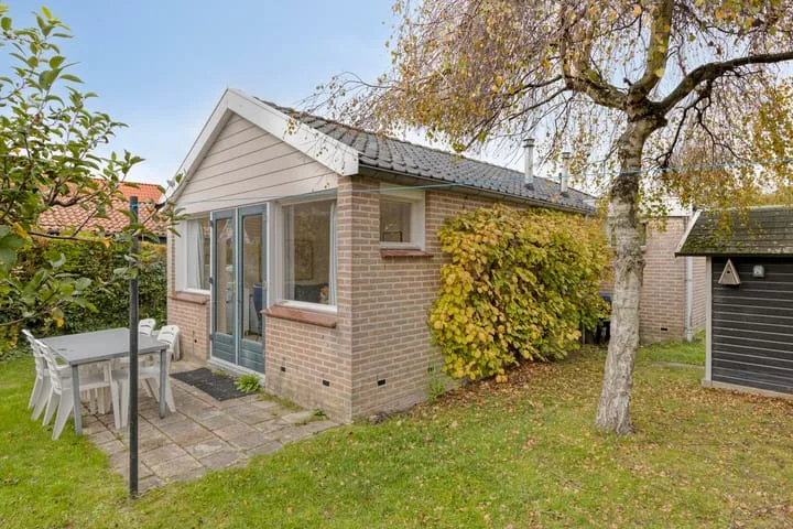 Burgvliet 92 Oostkapelle thumbnail 7