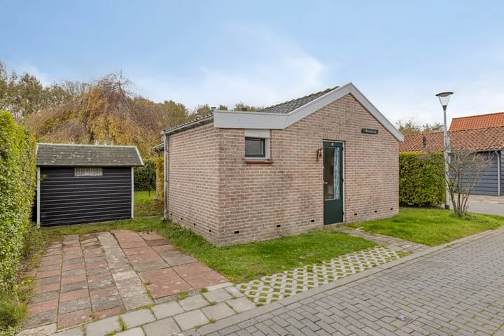Burgvliet 92 Oostkapelle thumbnail 8