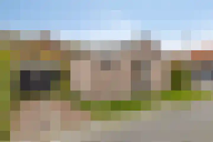Burgvliet 92 Oostkapelle thumbnail 8