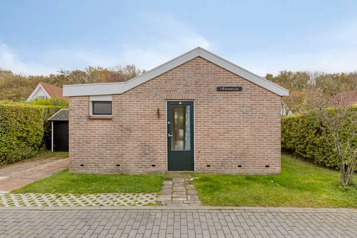 Burgvliet 92 Oostkapelle thumbnail 9