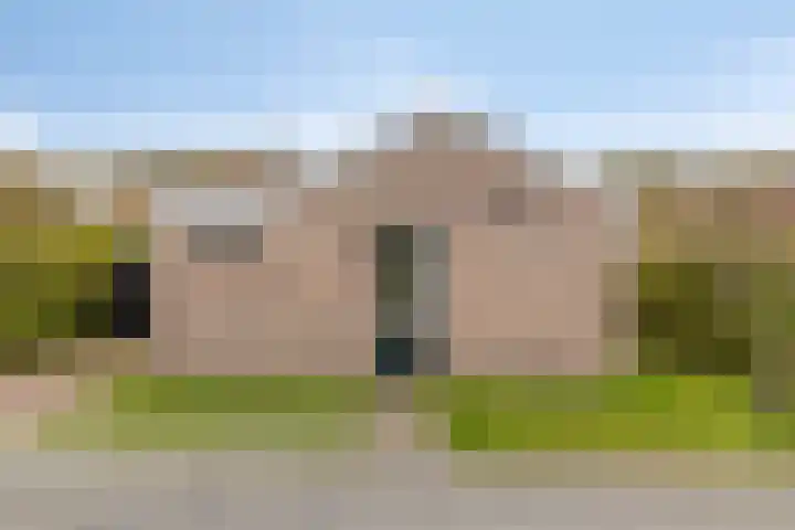 Burgvliet 92 Oostkapelle thumbnail 9
