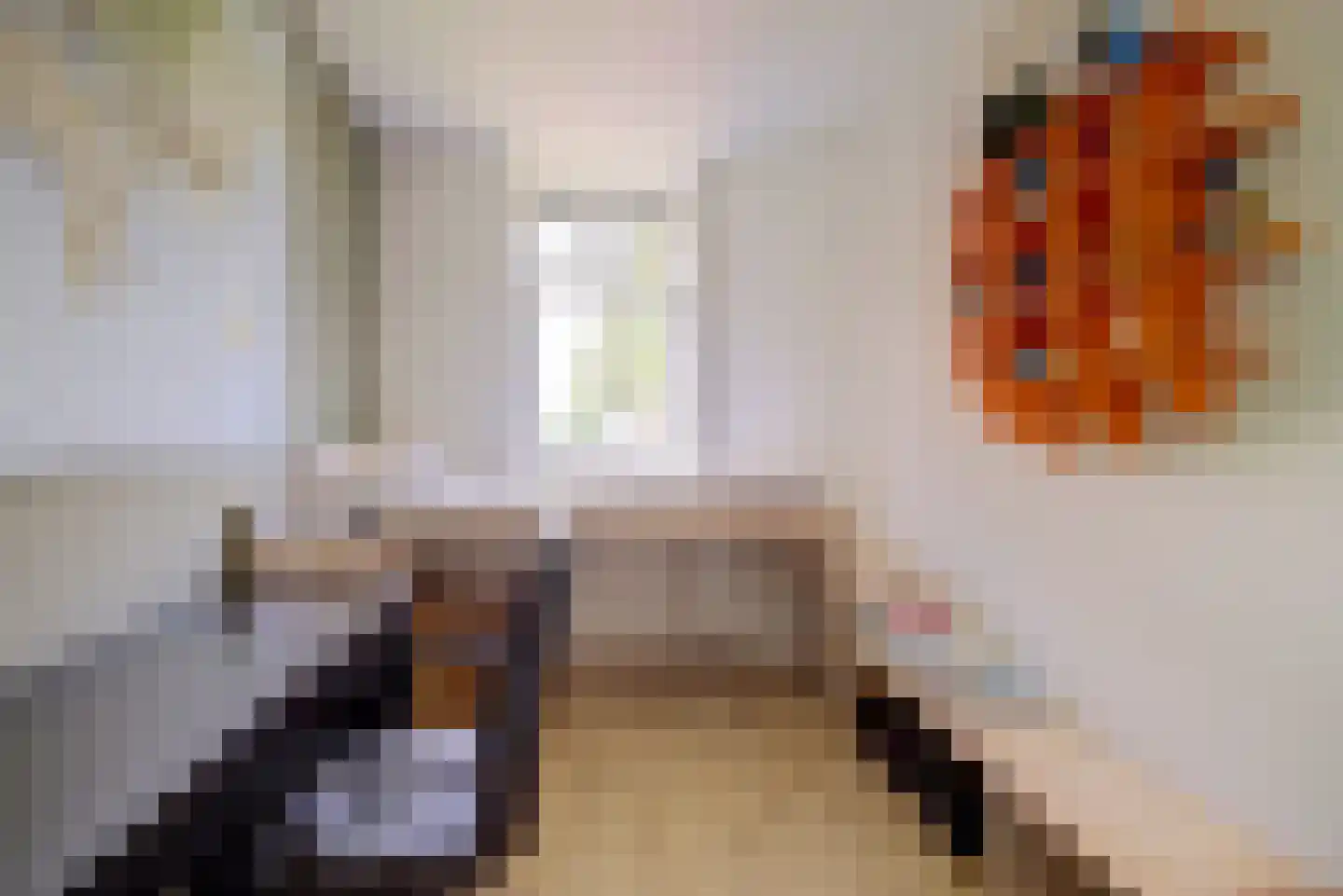 Burgvlietkade 103 Gouda thumbnail 14