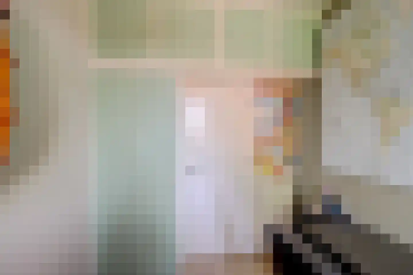 Burgvlietkade 103 Gouda thumbnail 15