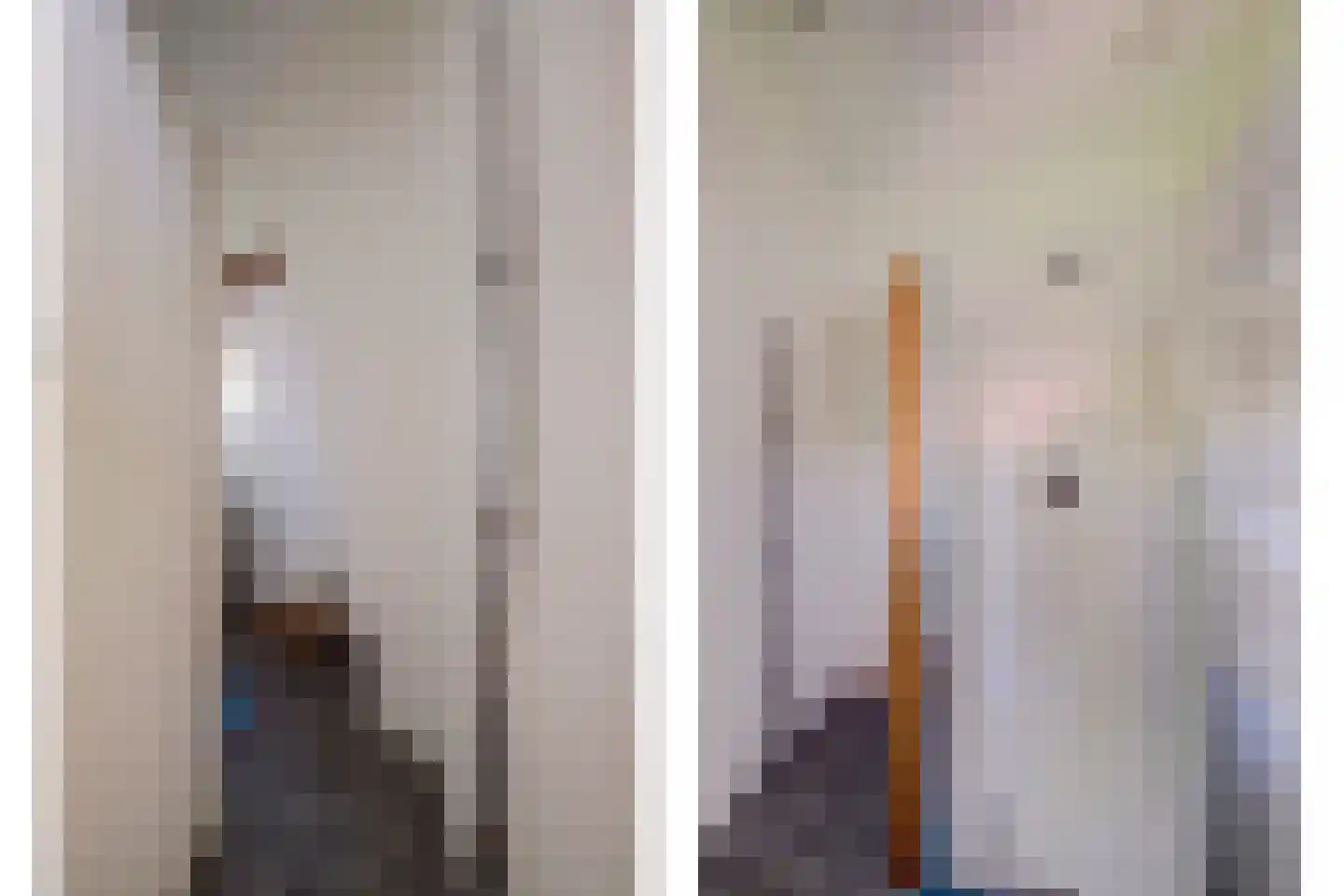 Burgvlietkade 103 Gouda thumbnail 19