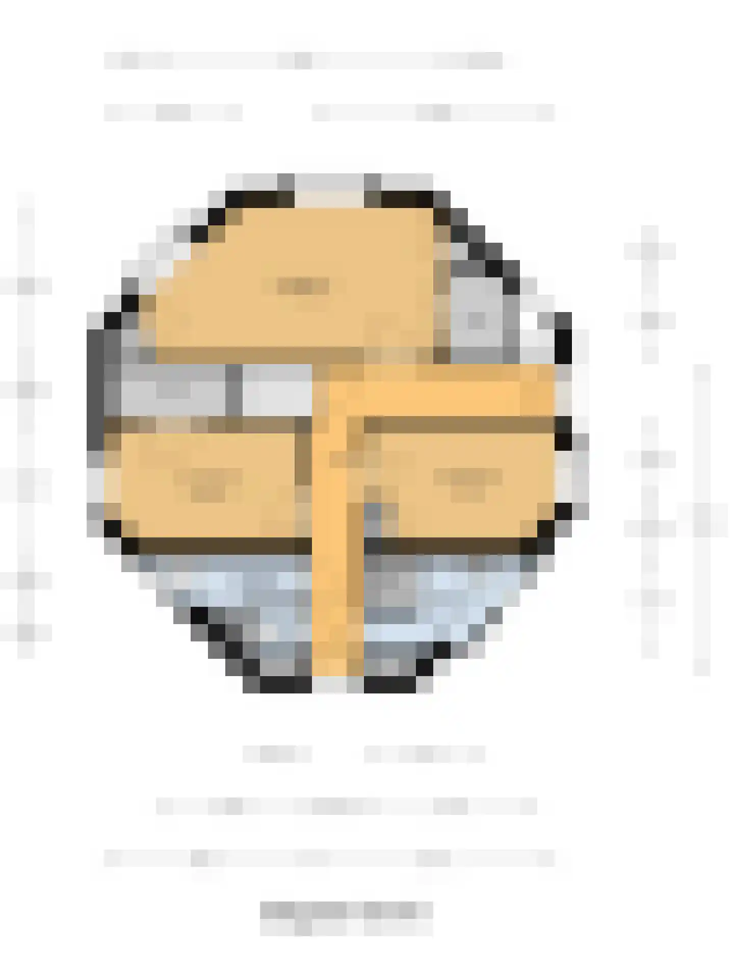 Burgvlietkade 103 Gouda thumbnail 20