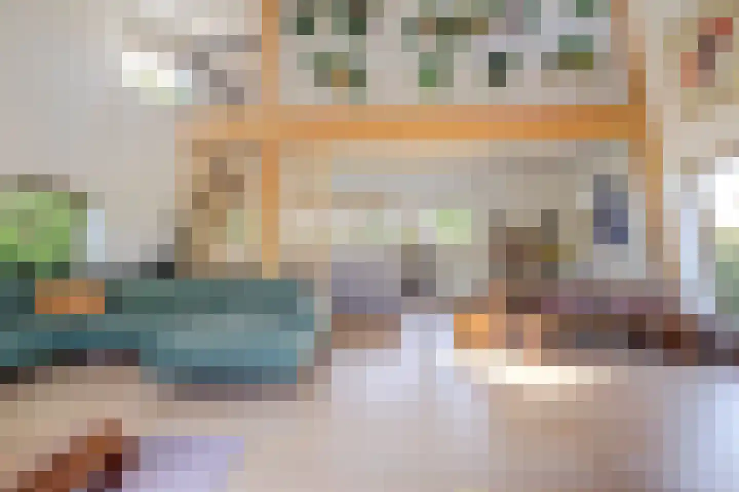 Burgvlietkade 103 Gouda thumbnail 22