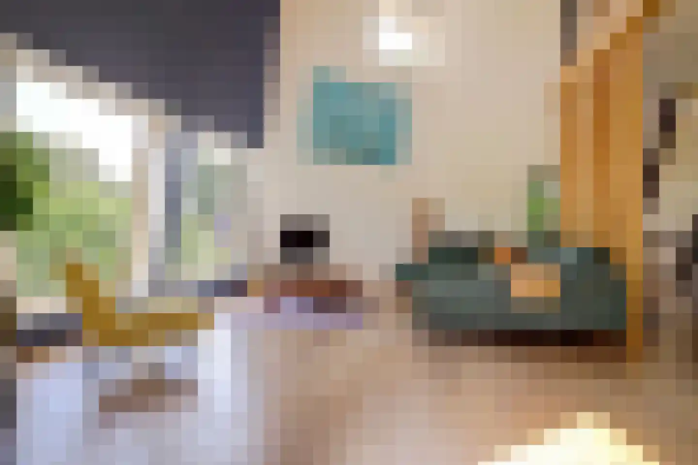 Burgvlietkade 103 Gouda thumbnail 23