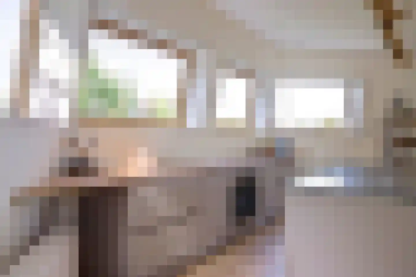 Burgvlietkade 103 Gouda thumbnail 27