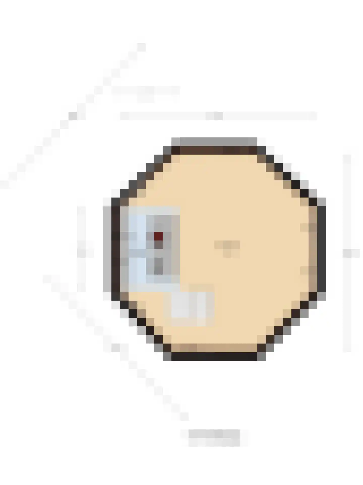Burgvlietkade 103 Gouda thumbnail 30