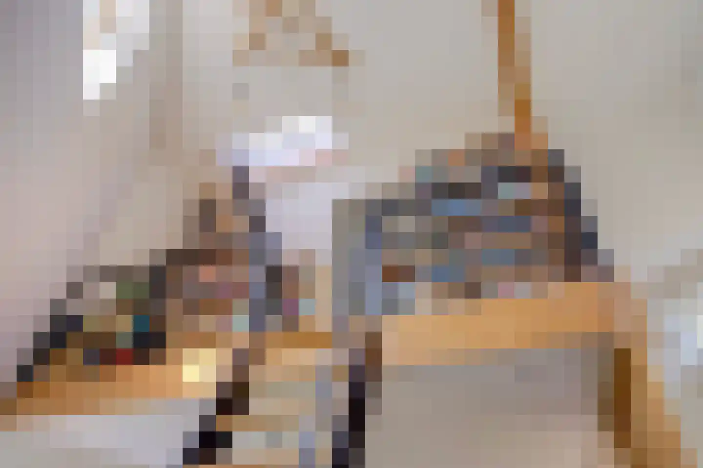 Burgvlietkade 103 Gouda thumbnail 31