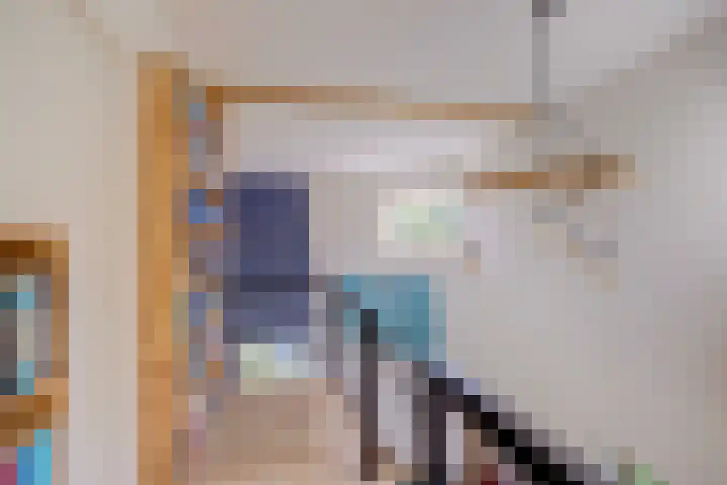 Burgvlietkade 103 Gouda thumbnail 32