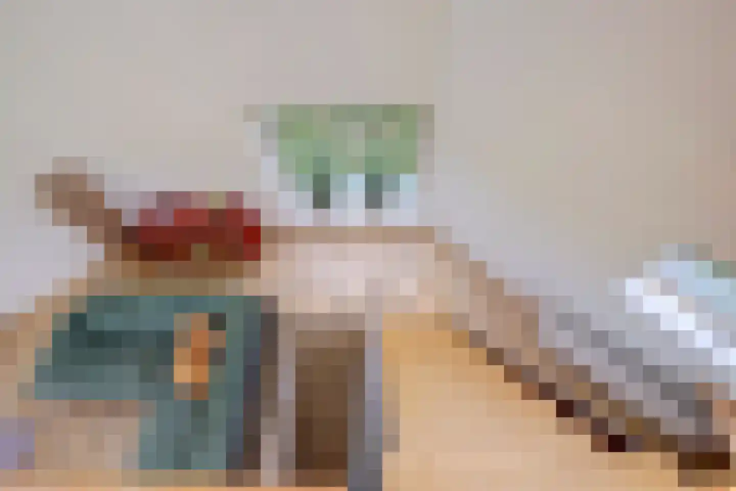 Burgvlietkade 103 Gouda thumbnail 33