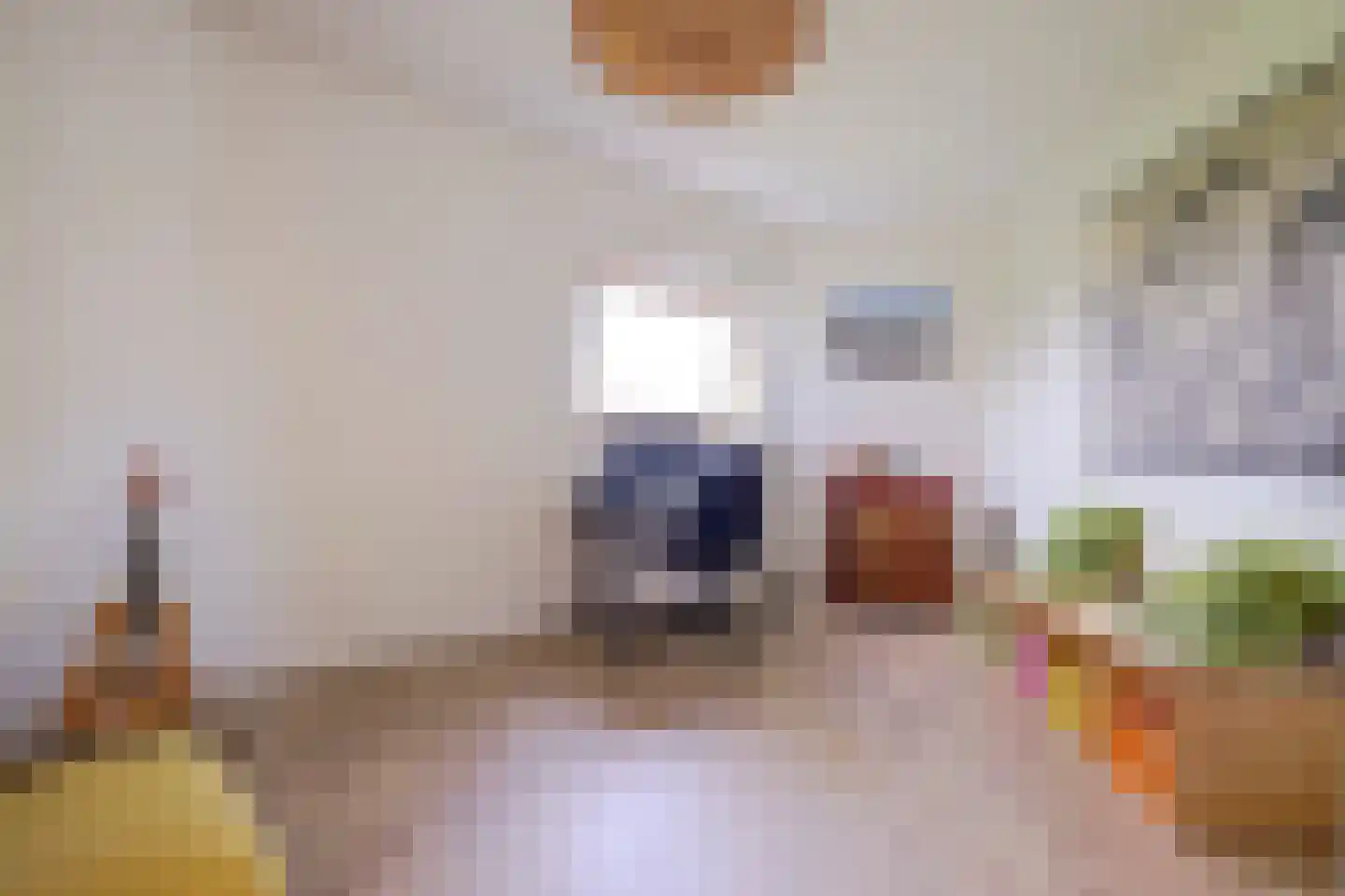 Burgvlietkade 103 Gouda thumbnail 34