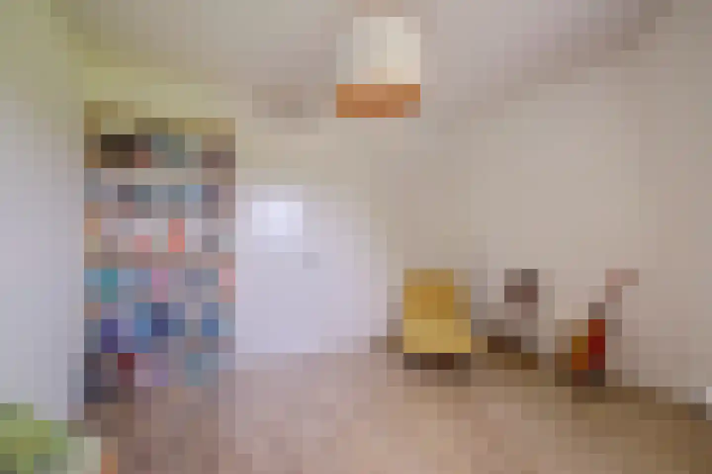 Burgvlietkade 103 Gouda thumbnail 35
