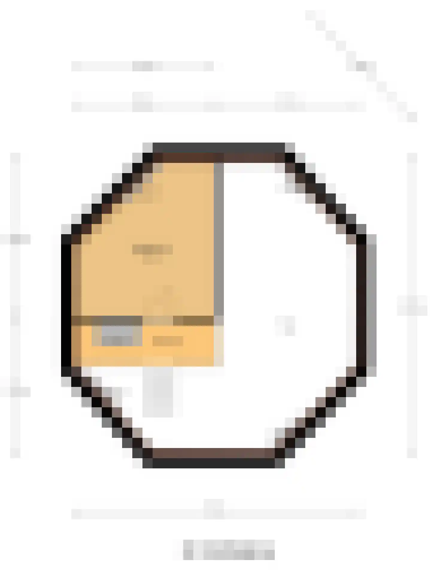 Burgvlietkade 103 Gouda thumbnail 36