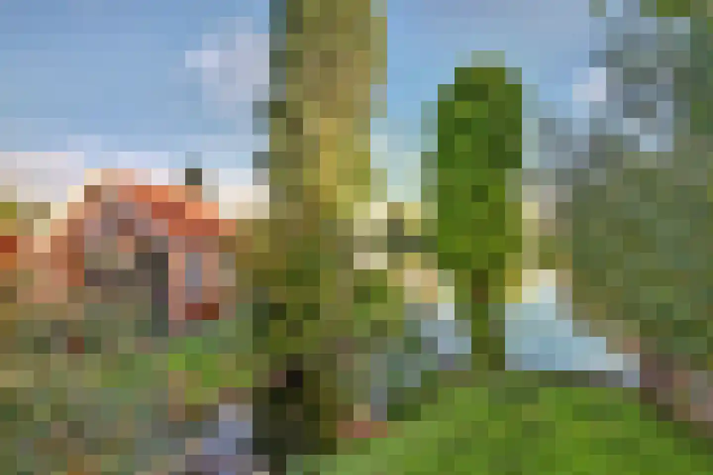 Burgvlietkade 103 Gouda thumbnail 37