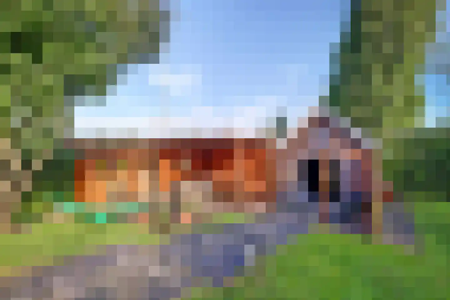 Burgvlietkade 103 Gouda thumbnail 38