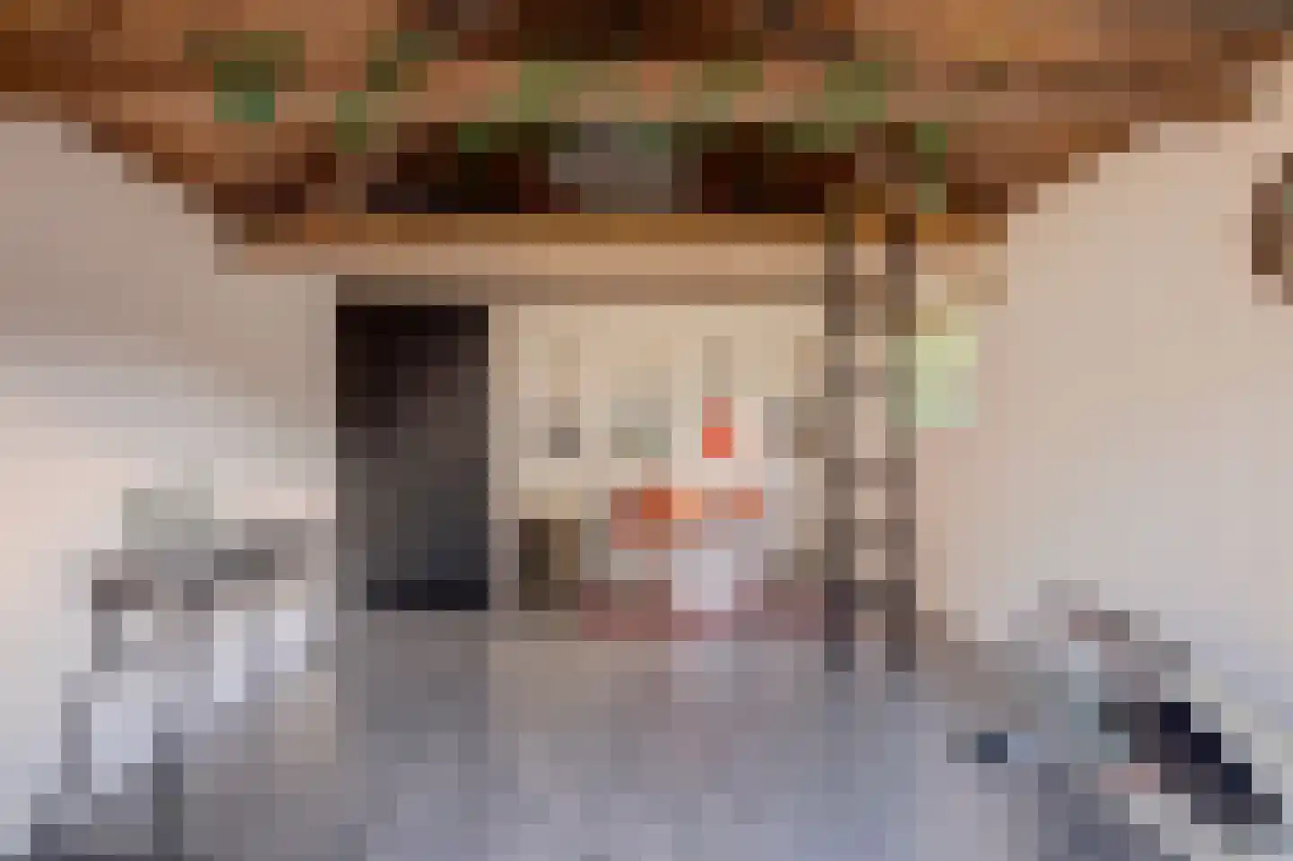 Burgvlietkade 103 Gouda thumbnail 39