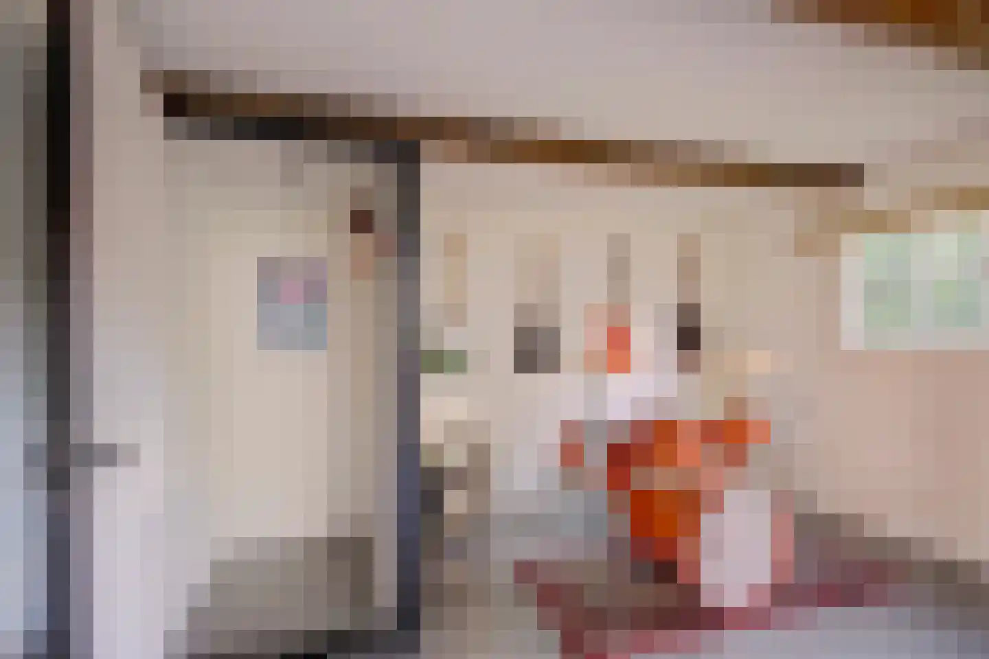 Burgvlietkade 103 Gouda thumbnail 40
