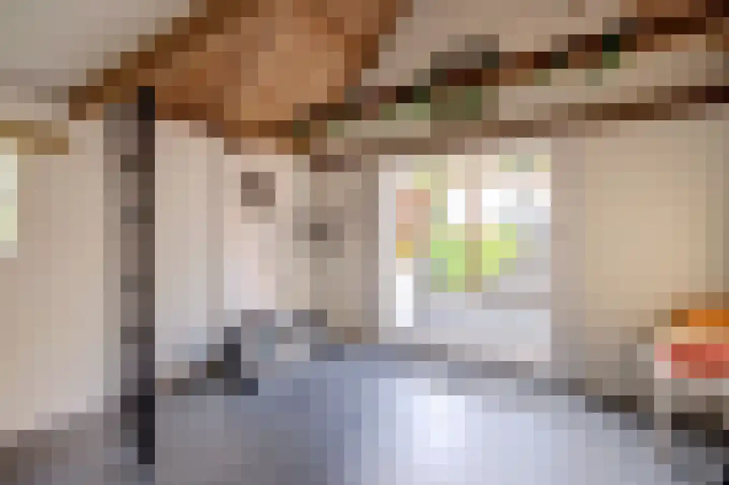 Burgvlietkade 103 Gouda thumbnail 41