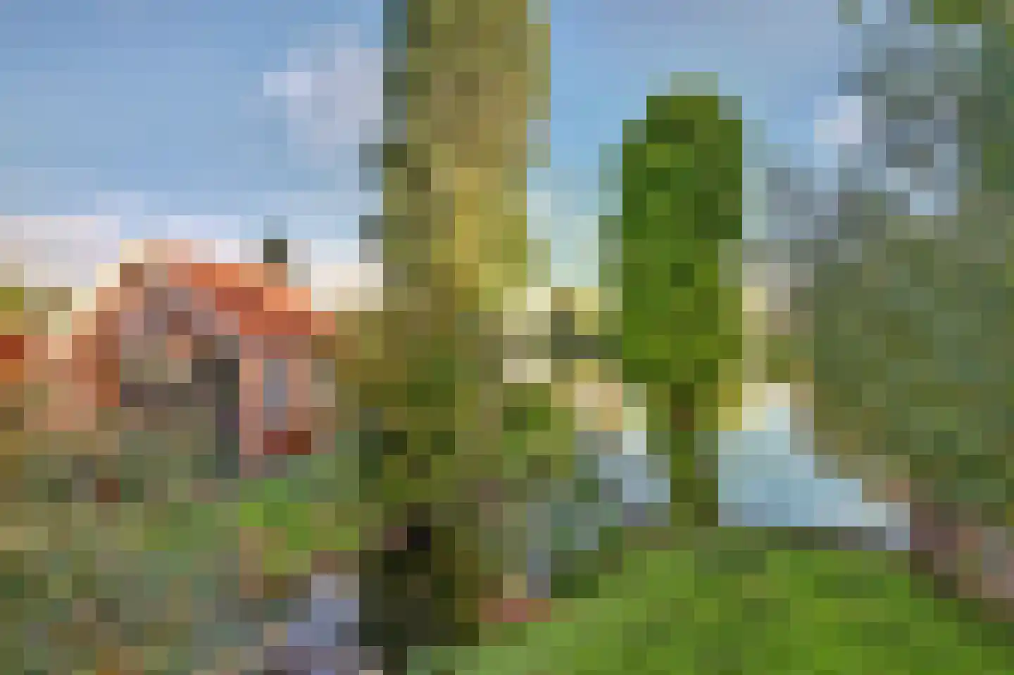 Burgvlietkade 103 Gouda thumbnail 42
