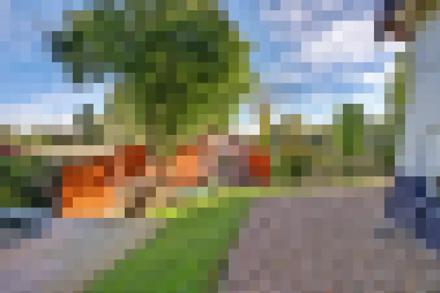 Burgvlietkade 103 Gouda thumbnail 43
