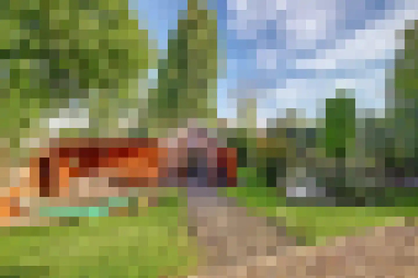 Burgvlietkade 103 Gouda thumbnail 44