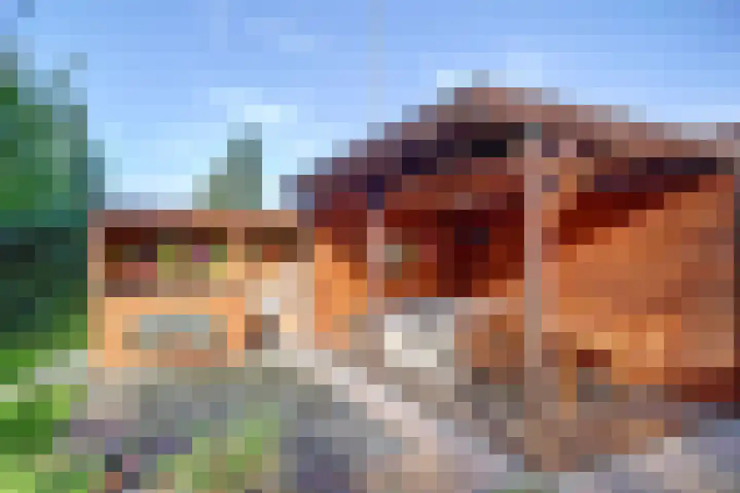 Burgvlietkade 103 Gouda thumbnail 45