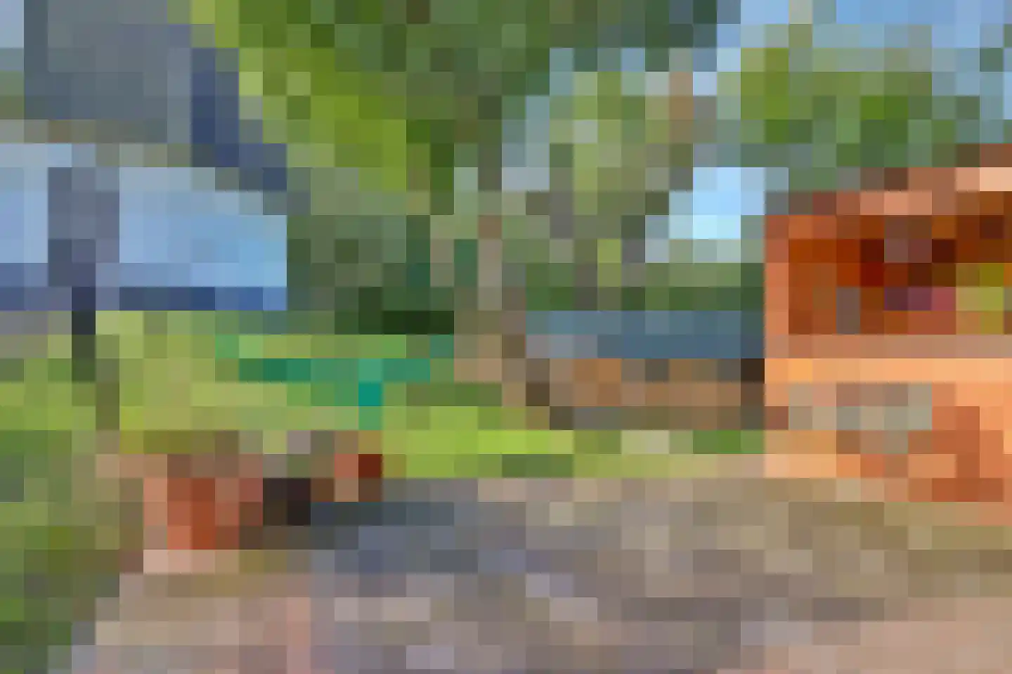 Burgvlietkade 103 Gouda thumbnail 46