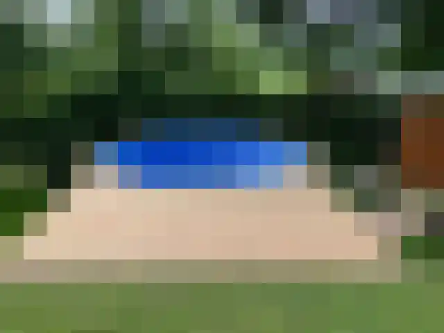 Burgvlietkade 103 Gouda thumbnail 48