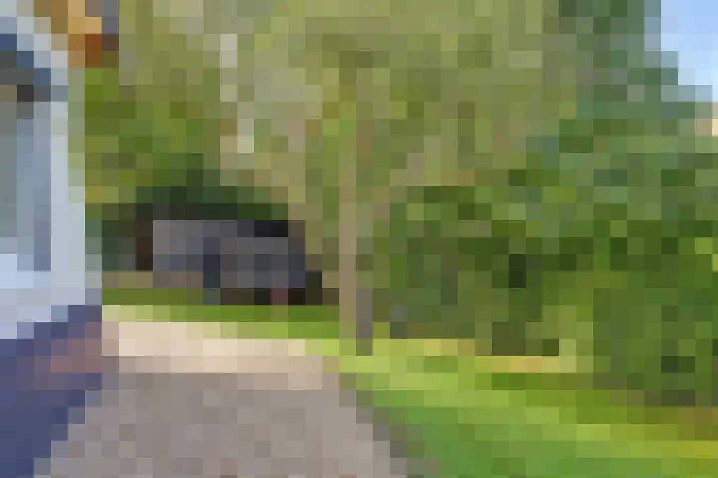 Burgvlietkade 103 Gouda thumbnail 49