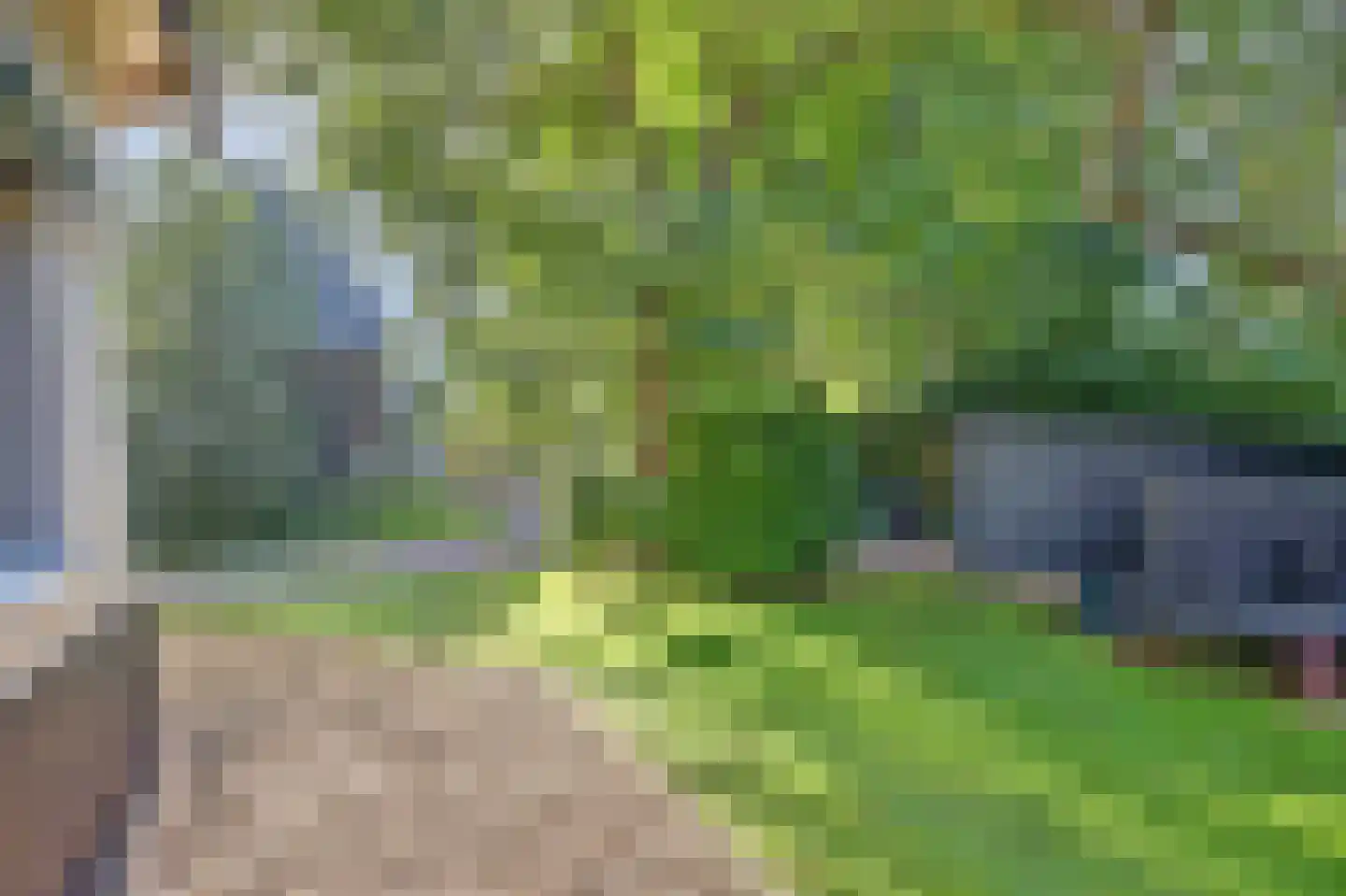 Burgvlietkade 103 Gouda thumbnail 50