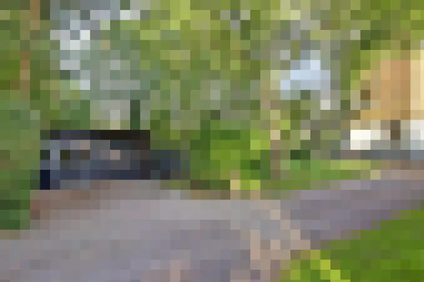 Burgvlietkade 103 Gouda thumbnail 51
