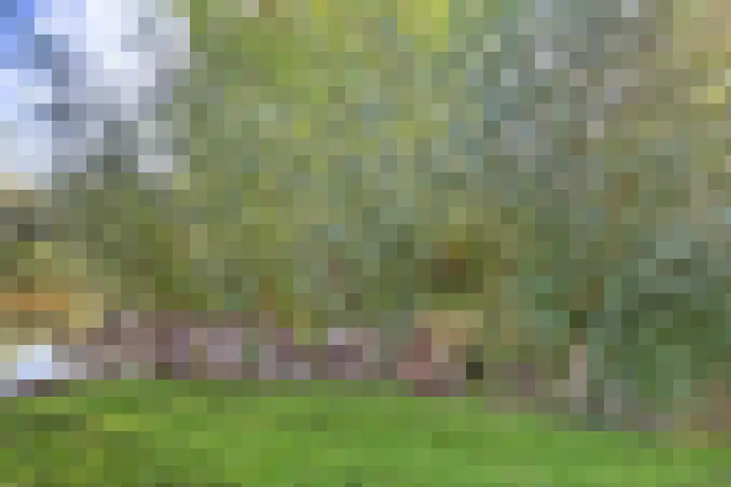 Burgvlietkade 103 Gouda thumbnail 55
