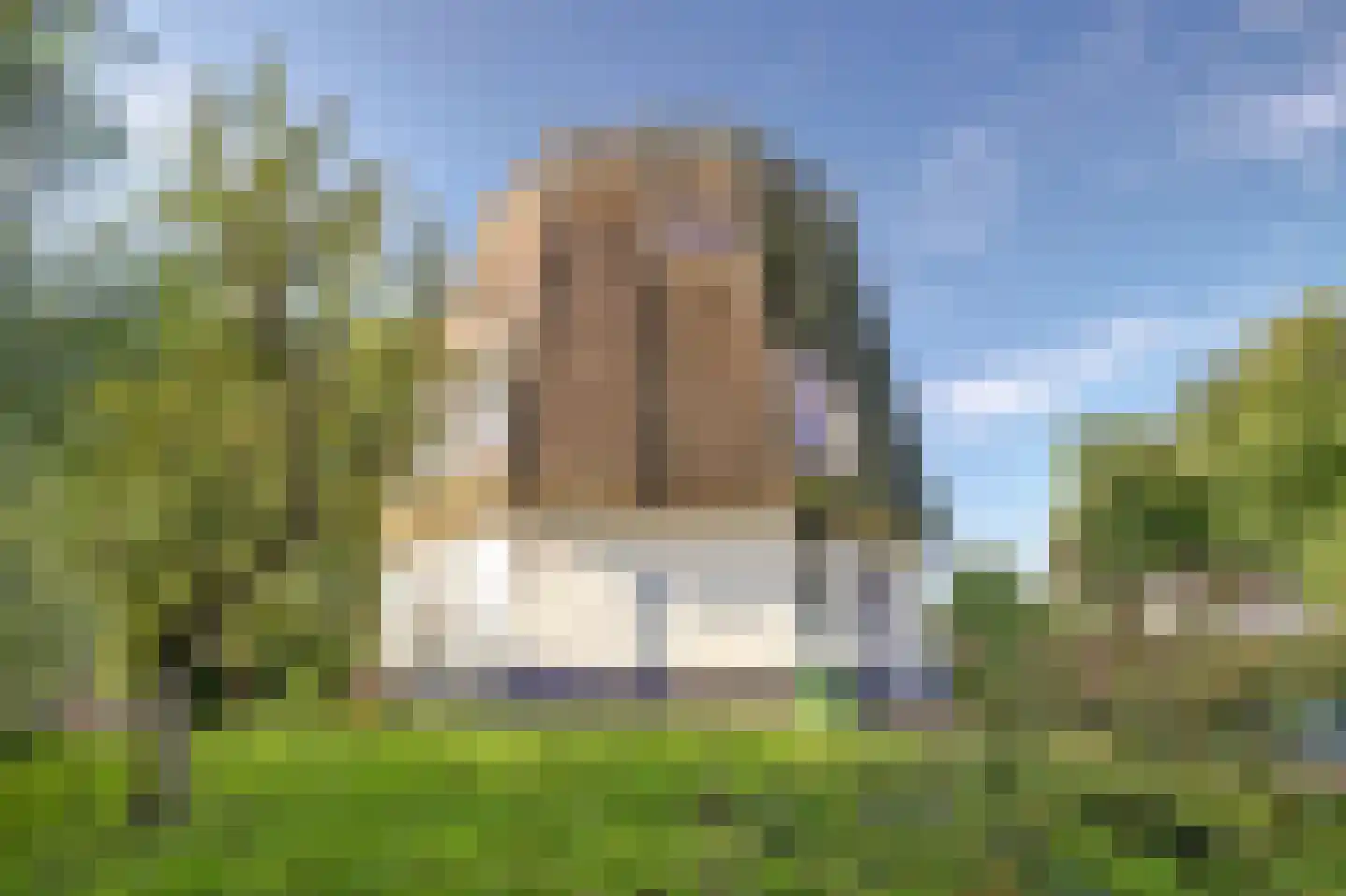 Burgvlietkade 103 Gouda thumbnail 56