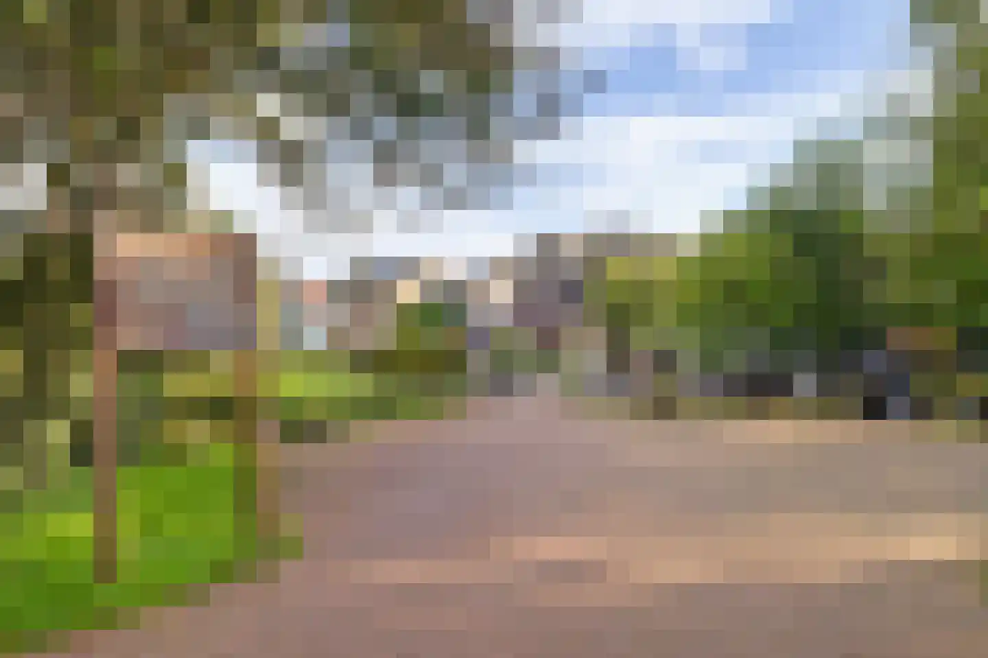 Burgvlietkade 103 Gouda thumbnail 60