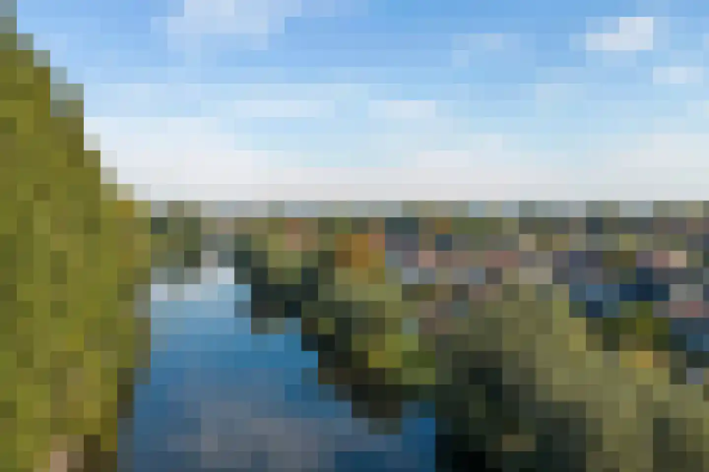 Burgvlietkade 103 Gouda thumbnail 61