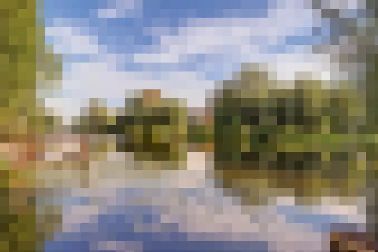 Burgvlietkade 103 Gouda thumbnail 62