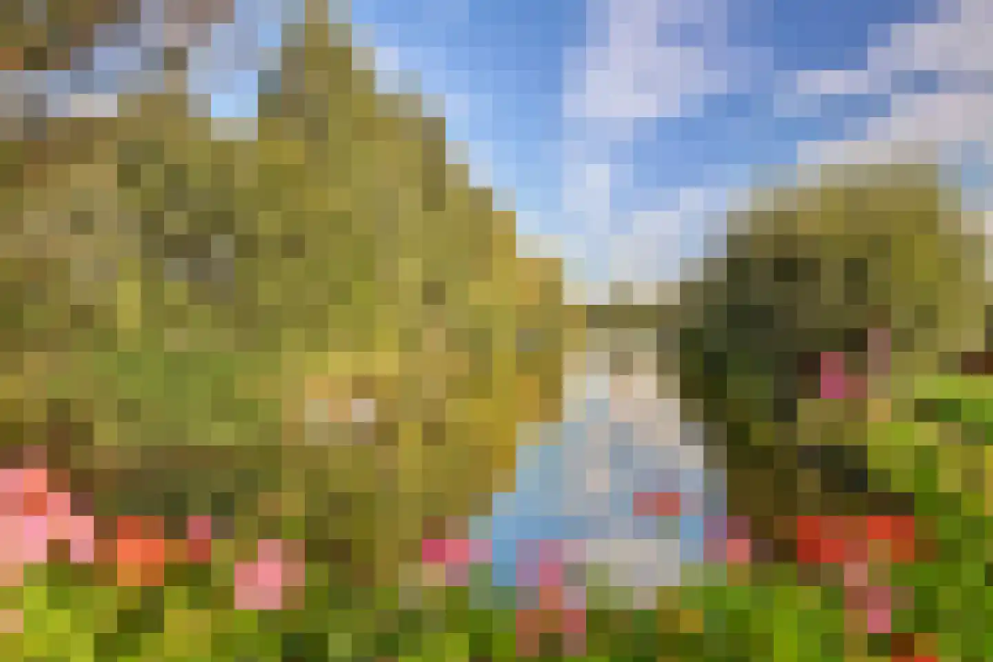 Burgvlietkade 103 Gouda thumbnail 63