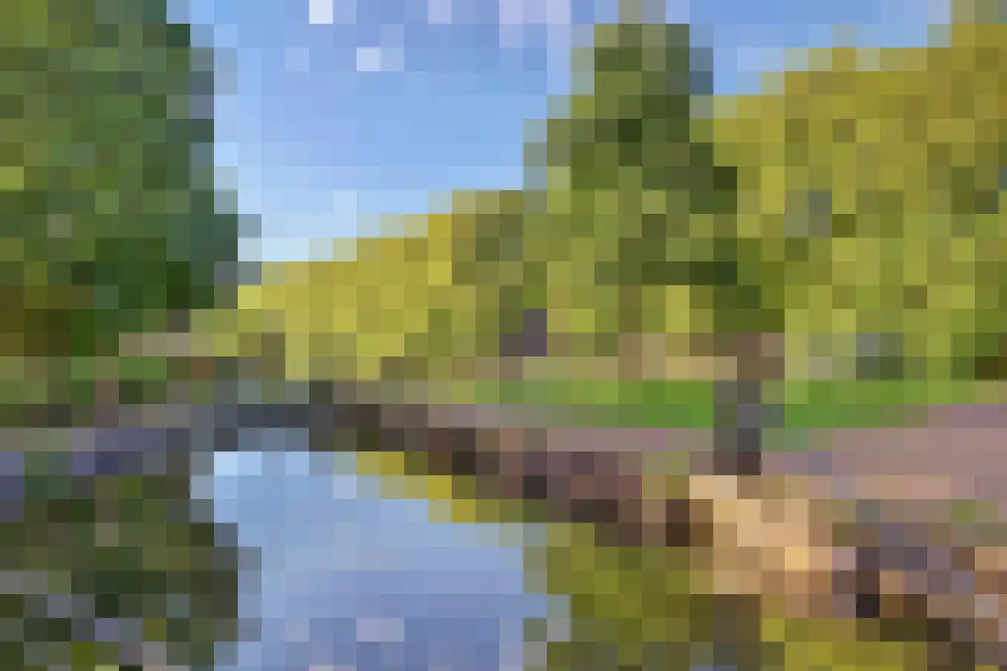 Burgvlietkade 103 Gouda thumbnail 64