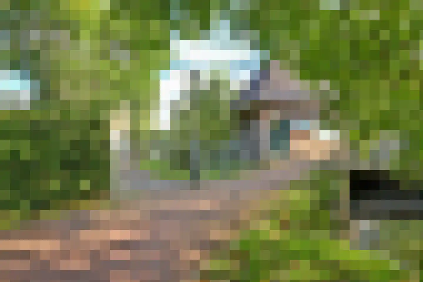 Burgvlietkade 103 Gouda thumbnail 7