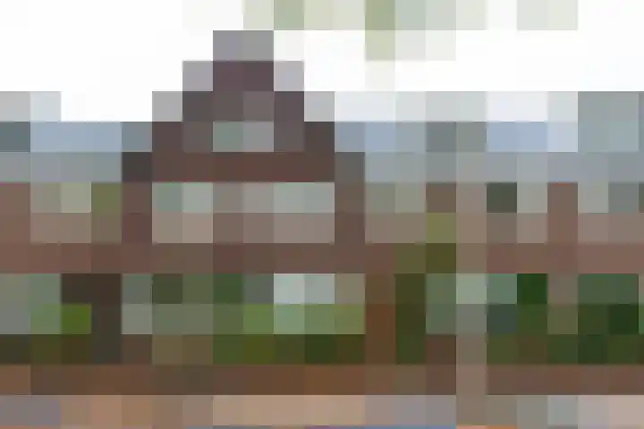 Burgvlietkade 17 Gouda