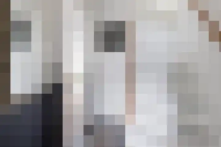 Burgvlietkade 17 Gouda thumbnail 10