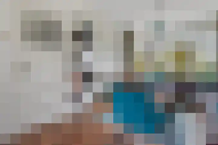 Burgvlietkade 17 Gouda thumbnail 11