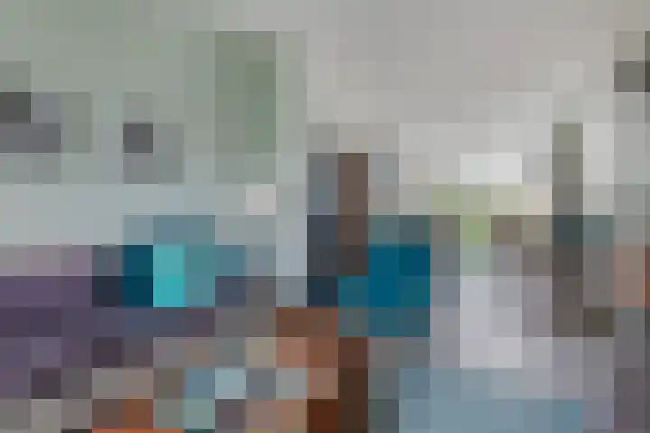 Burgvlietkade 17 Gouda thumbnail 12