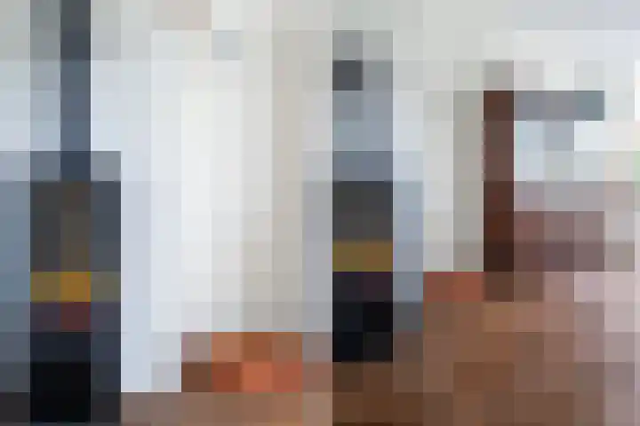 Burgvlietkade 17 Gouda thumbnail 13