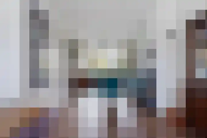 Burgvlietkade 17 Gouda thumbnail 14