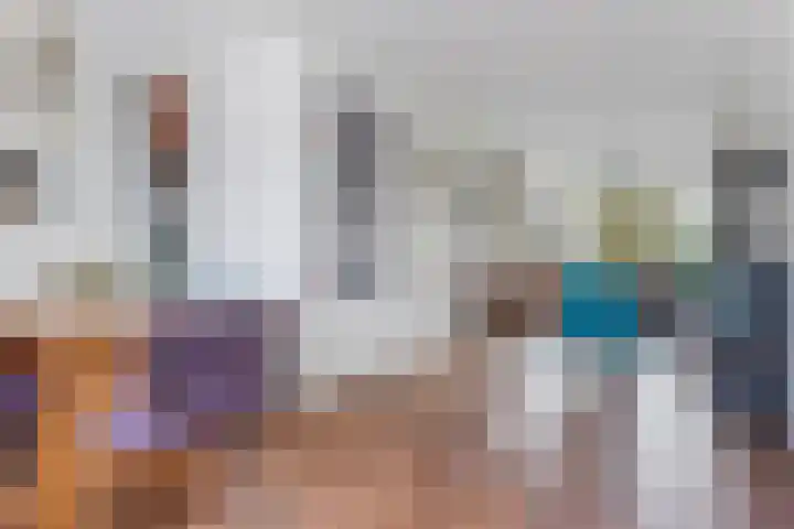 Burgvlietkade 17 Gouda thumbnail 15