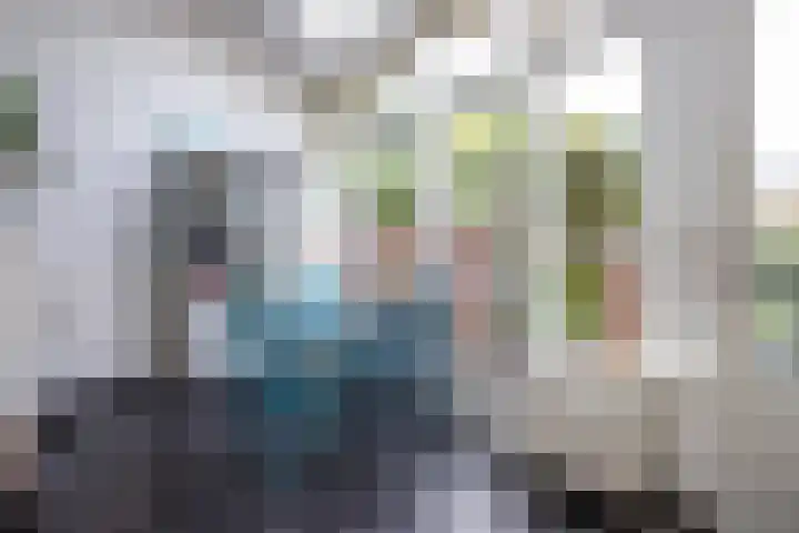 Burgvlietkade 17 Gouda thumbnail 17